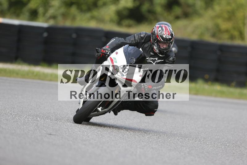 /53 16.09.2025 Track Day Domi Aegerter ADR/Gruppe gruen/49